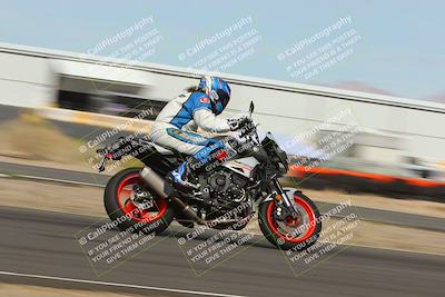 media/Mar-11-2023-SoCal Trackdays (Sat) [[bae20d96b2]]/Turn 16 and 17 Exit (1020am)/